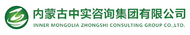 多宝官网-多宝(中国)一站式服务官网
